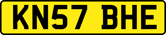 KN57BHE