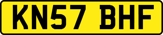 KN57BHF
