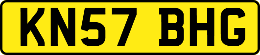 KN57BHG