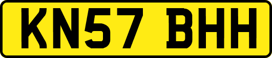 KN57BHH