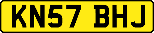 KN57BHJ