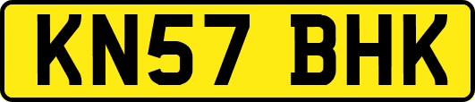 KN57BHK