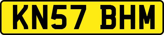 KN57BHM