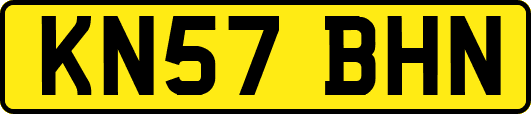 KN57BHN