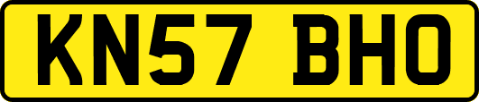 KN57BHO