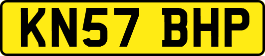 KN57BHP