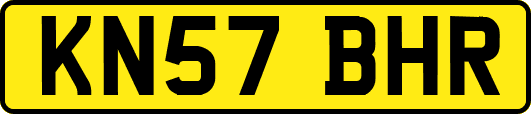 KN57BHR