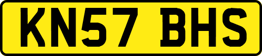 KN57BHS