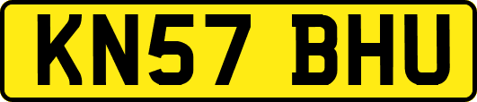 KN57BHU