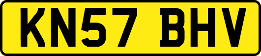 KN57BHV
