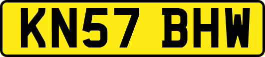 KN57BHW