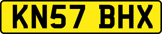 KN57BHX