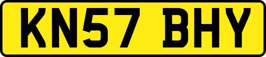 KN57BHY