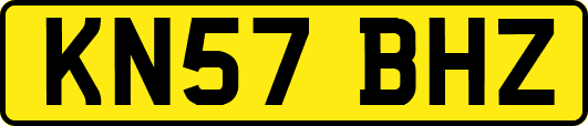 KN57BHZ