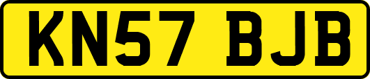 KN57BJB