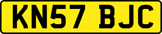 KN57BJC