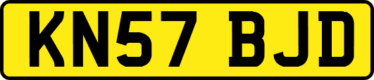 KN57BJD