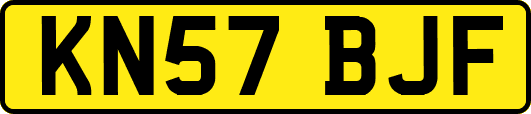 KN57BJF