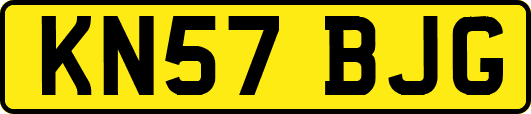 KN57BJG