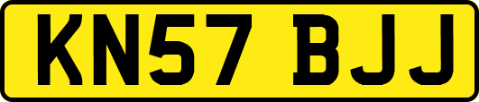 KN57BJJ