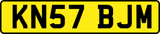 KN57BJM
