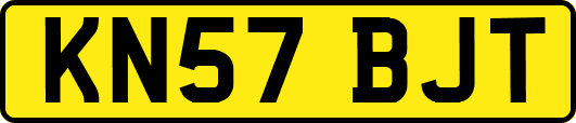 KN57BJT