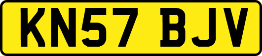 KN57BJV