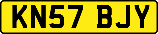 KN57BJY