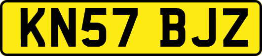KN57BJZ