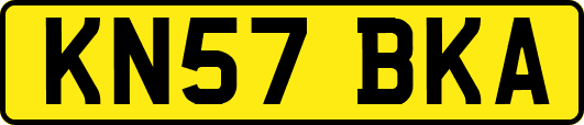KN57BKA