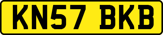 KN57BKB