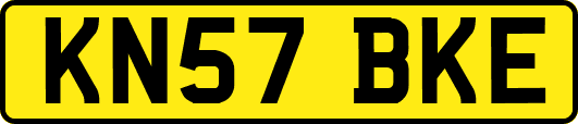 KN57BKE