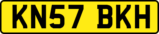 KN57BKH