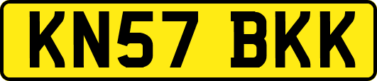 KN57BKK