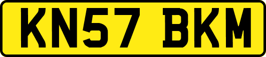 KN57BKM