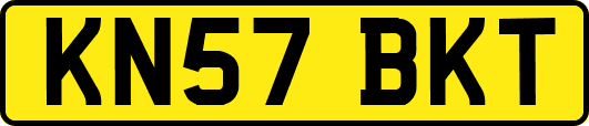 KN57BKT