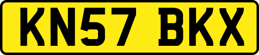 KN57BKX