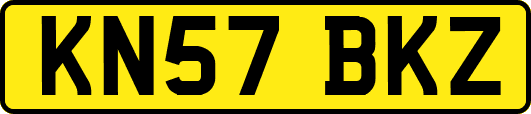 KN57BKZ