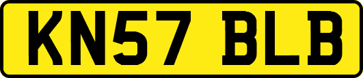 KN57BLB