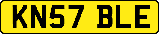 KN57BLE