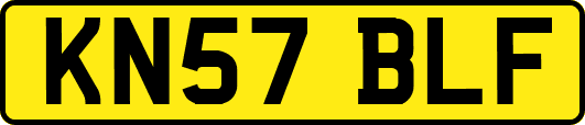 KN57BLF