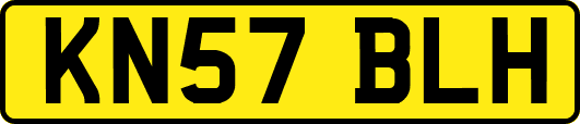 KN57BLH