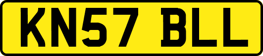 KN57BLL