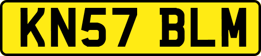 KN57BLM