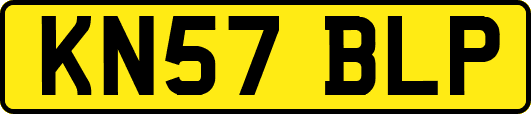 KN57BLP
