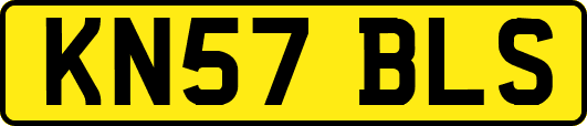KN57BLS