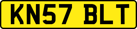 KN57BLT
