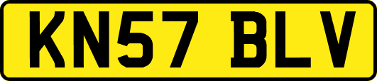 KN57BLV