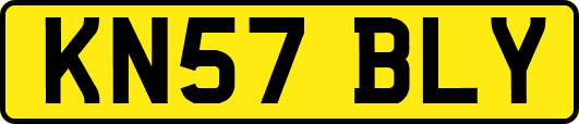 KN57BLY