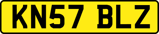 KN57BLZ